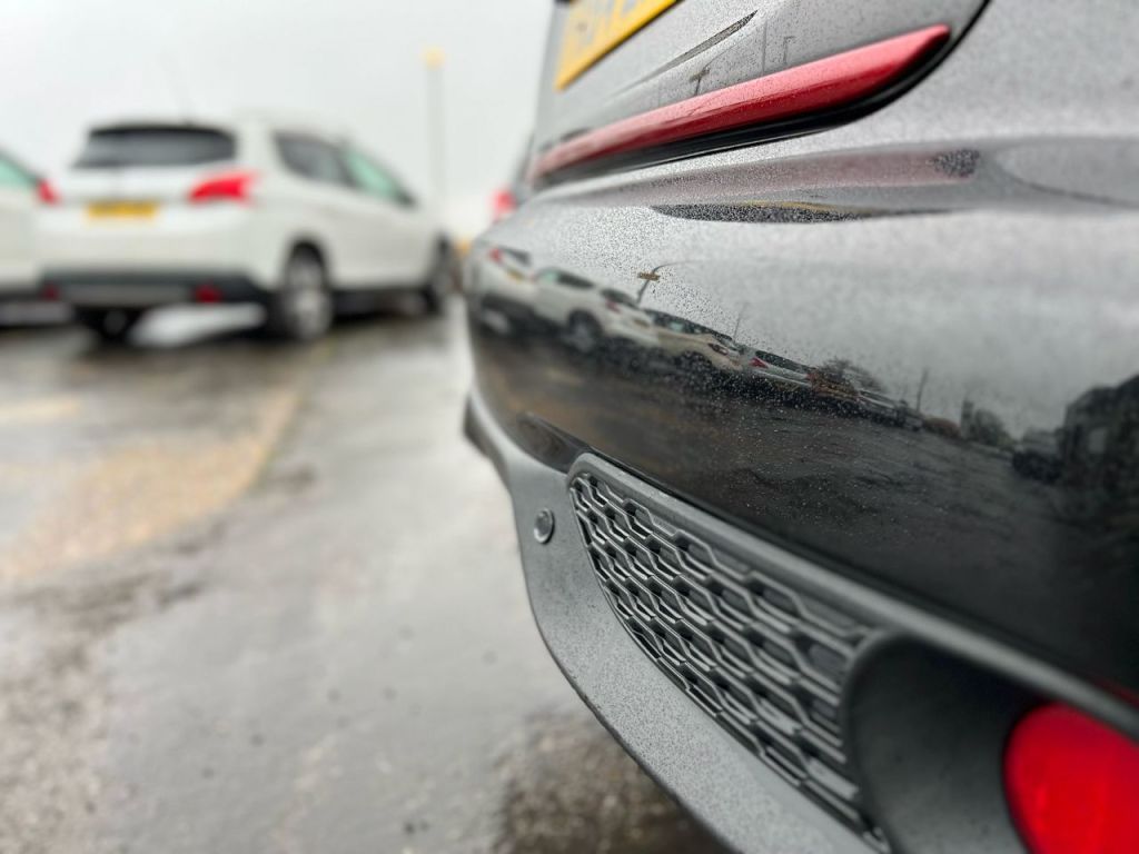 Used Nissan Juke 2014 for sale - 77533806: Photo 12