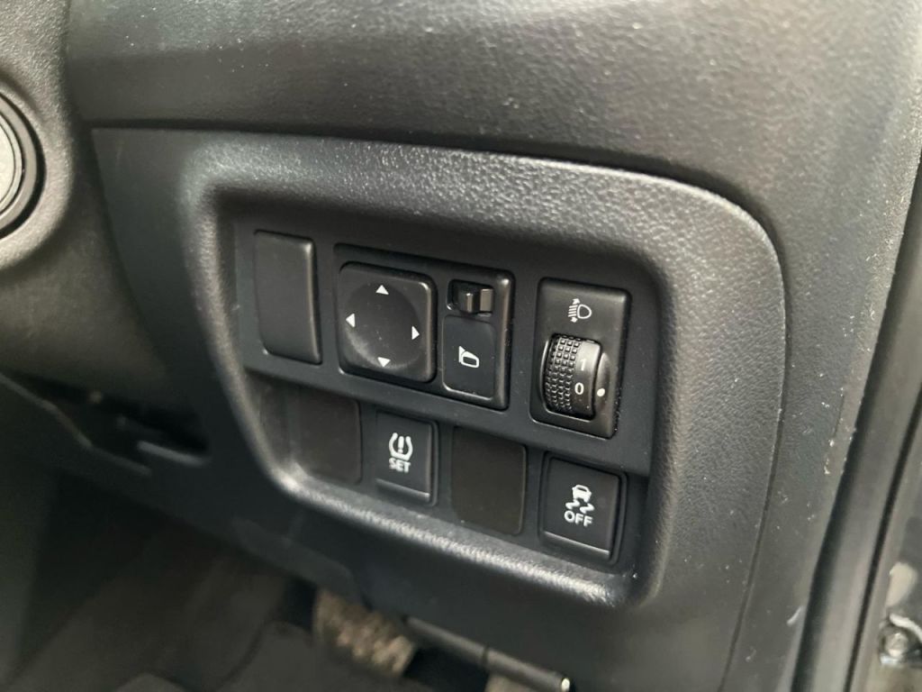 Used Nissan Juke 2014 for sale - 77533806: Photo 32