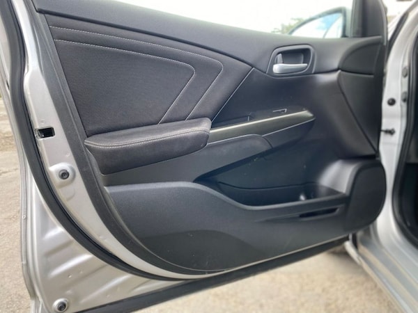 Used Honda Civic 2015 for sale - 75516137: Photo 23