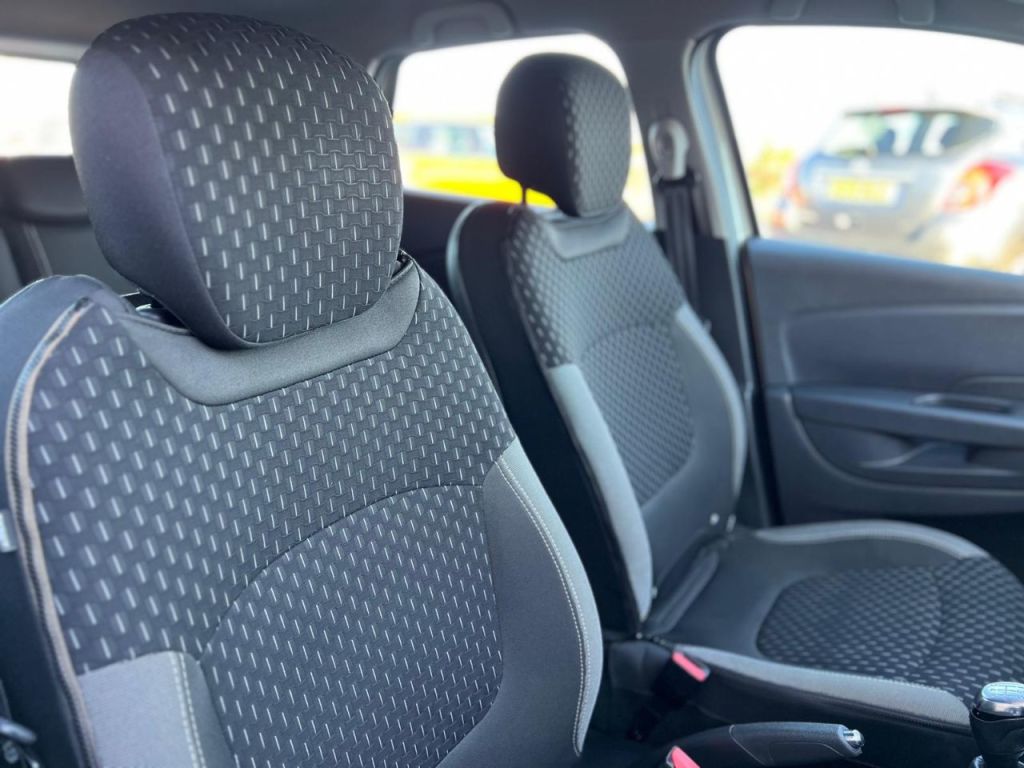 Used Renault Captur 2018 for sale - 77685093: Photo 15