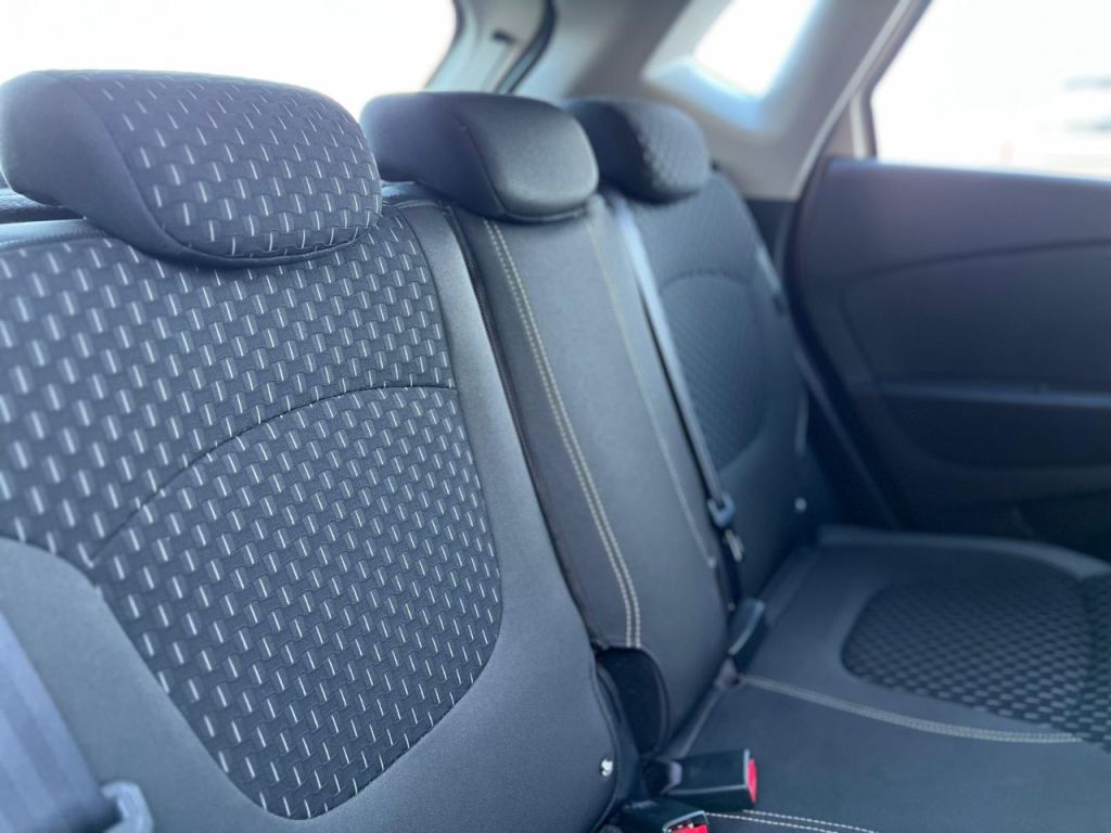 Used Renault Captur 2018 for sale - 77685093: Photo 22