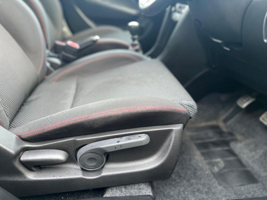 Used Suzuki Swift 2014 for sale - 77171476: Photo 12