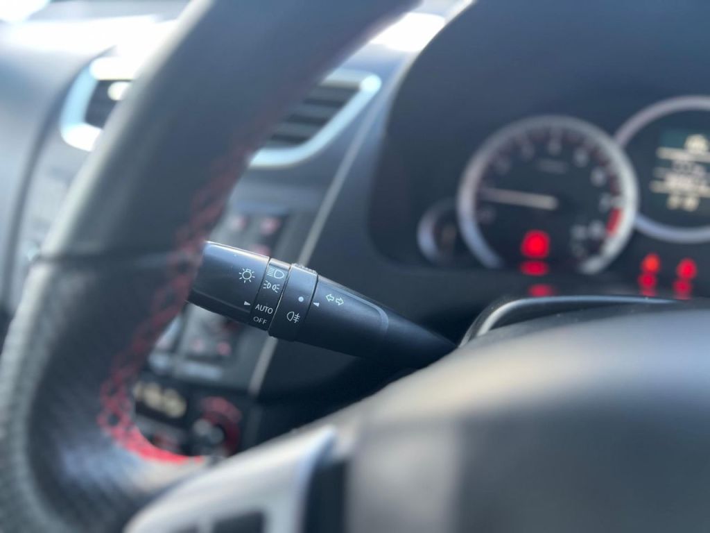 Used Suzuki Swift 2014 for sale - 77171476: Photo 17