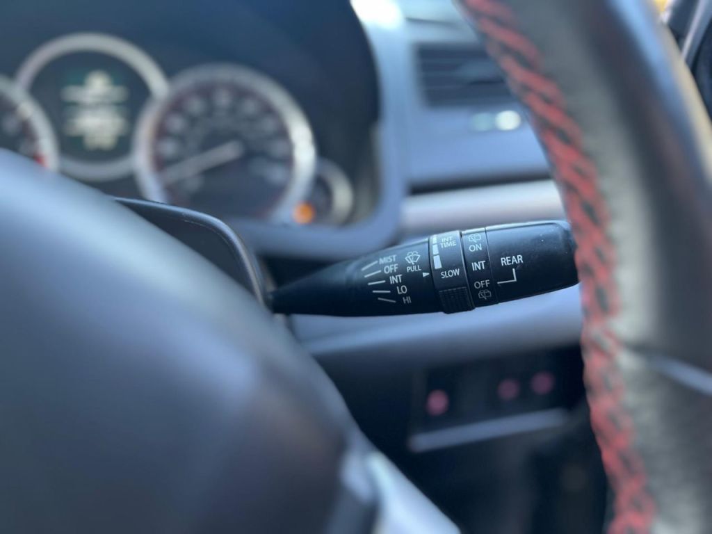 Used Suzuki Swift 2014 for sale - 77171476: Photo 18