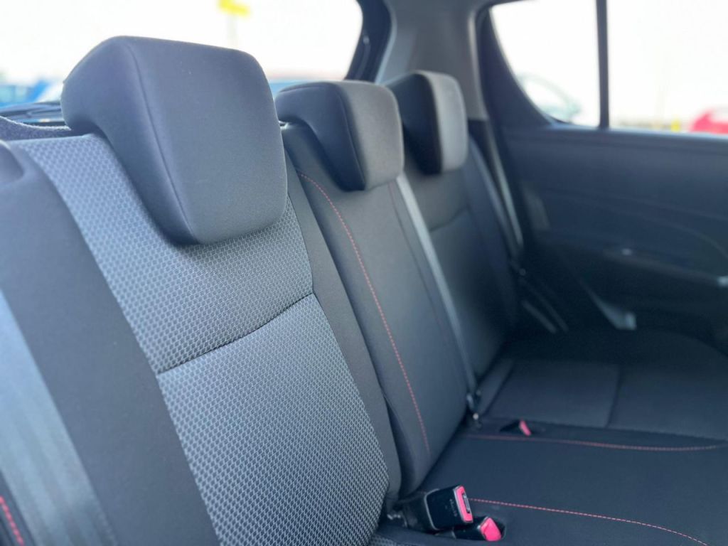 Used Suzuki Swift 2014 for sale - 77171476: Photo 21