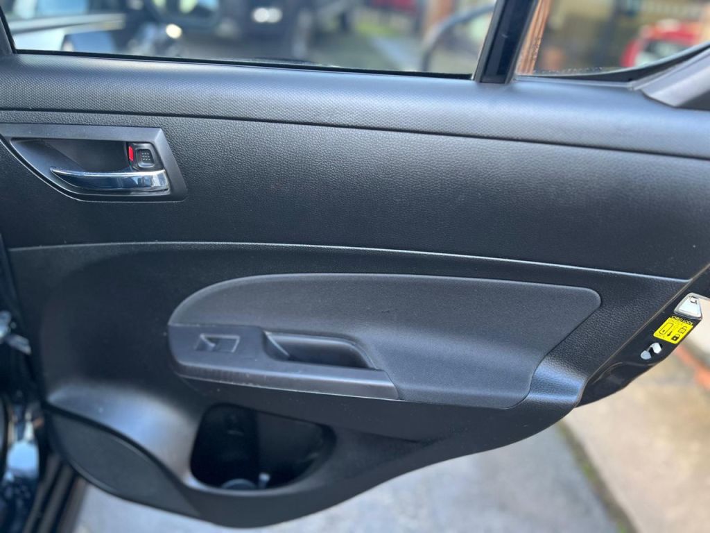 Used Suzuki Swift 2014 for sale - 77171476: Photo 22