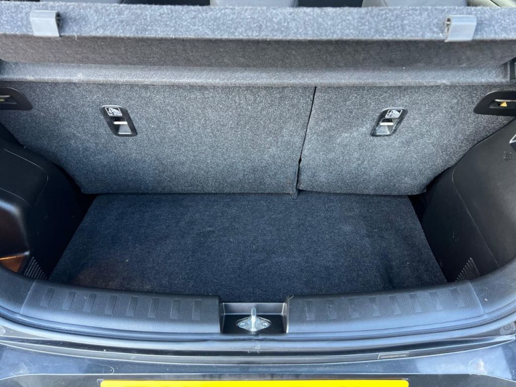 Used Suzuki Swift 2014 for sale - 77171476: Photo 23