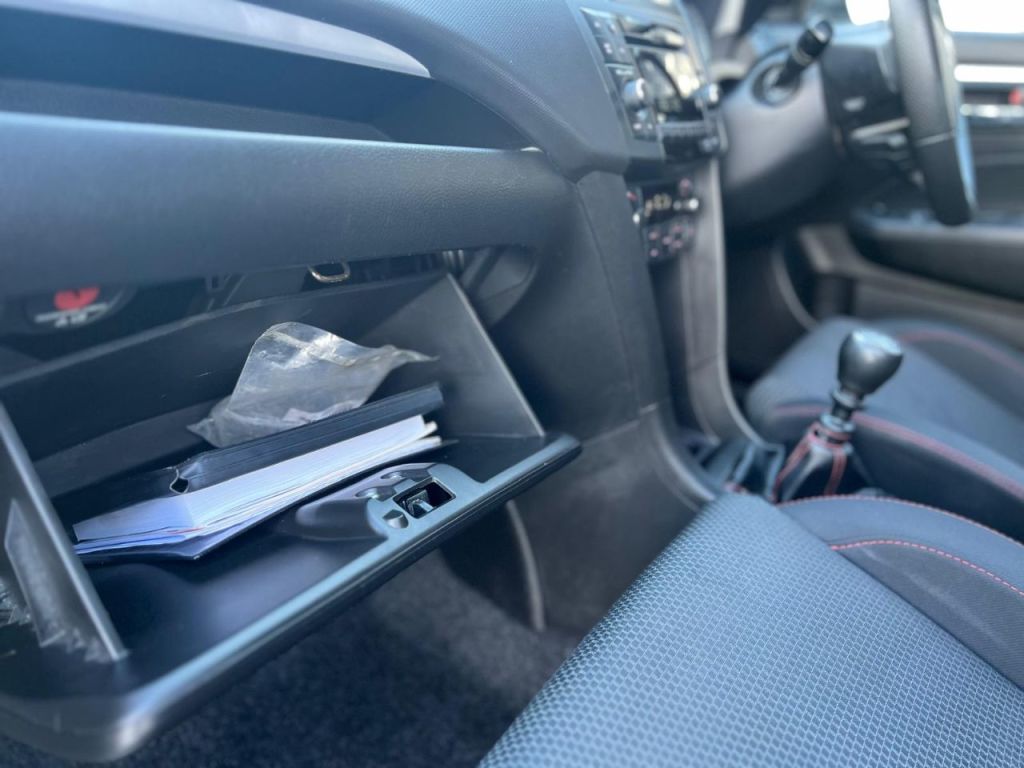 Used Suzuki Swift 2014 for sale - 77171476: Photo 31