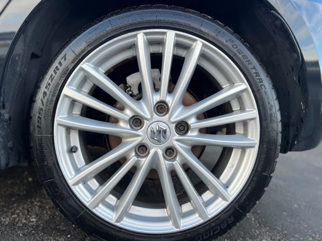 Used Suzuki Swift 2014 for sale - 77171476: Photo 32