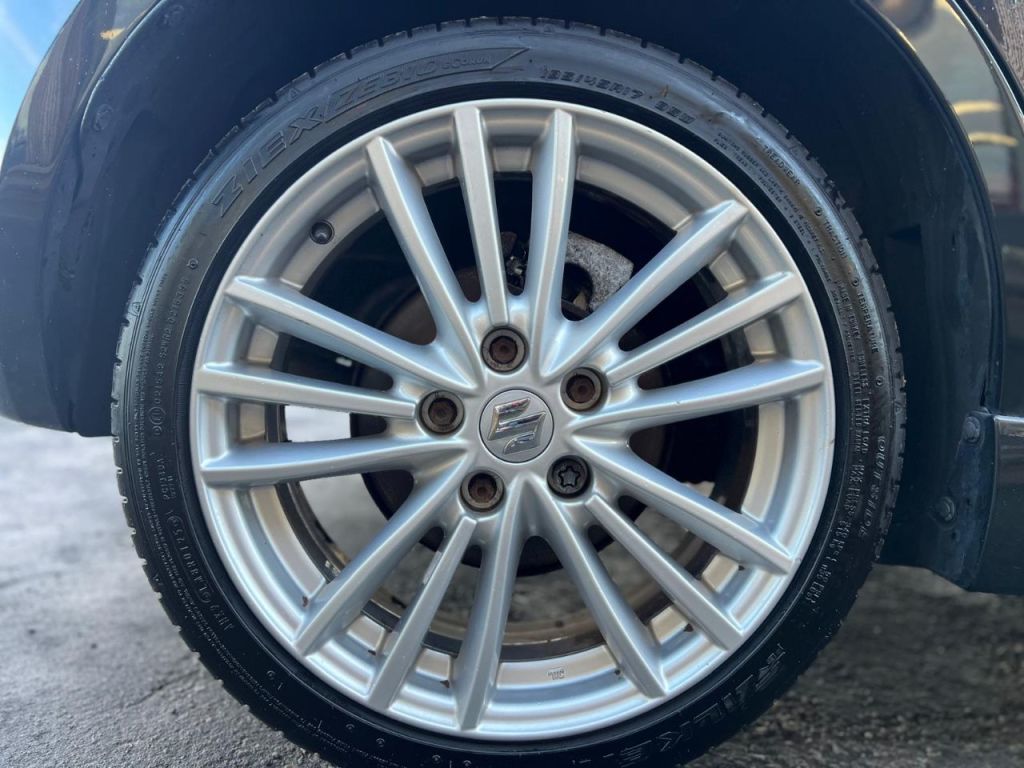 Used Suzuki Swift 2014 for sale - 77171476: Photo 33