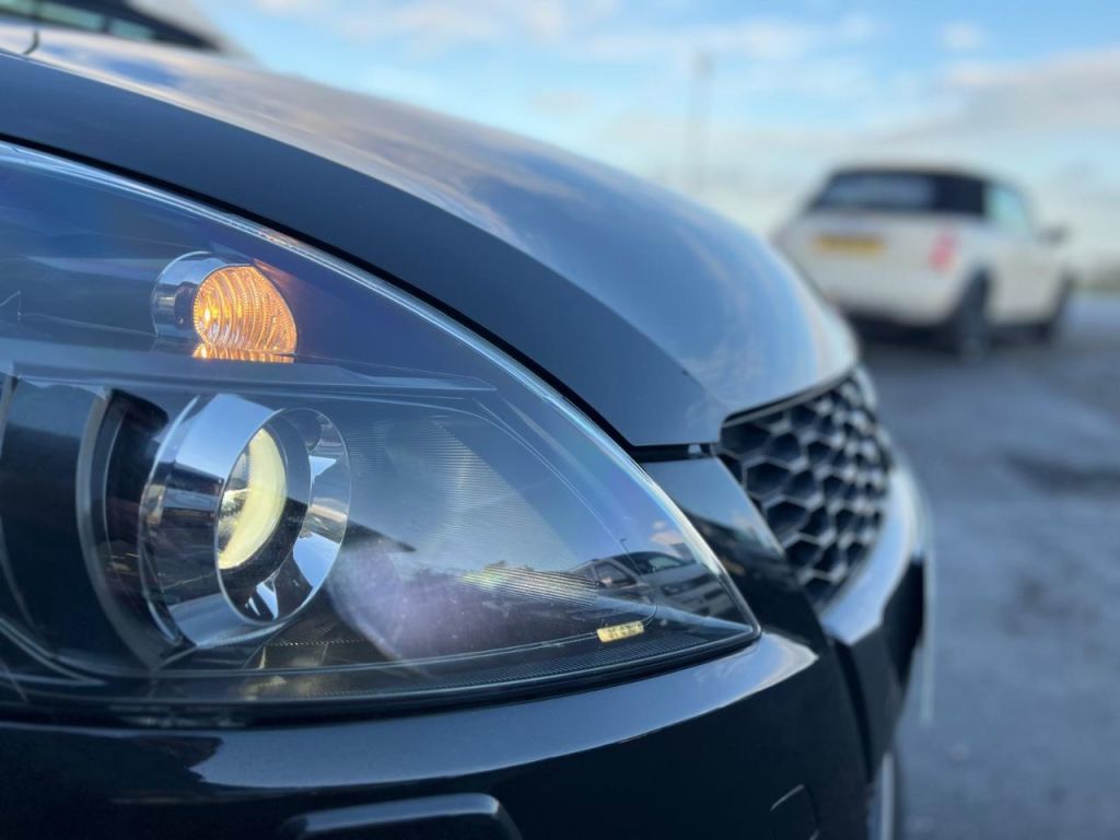 Used Suzuki Swift 2014 for sale - 77171476: Photo 9