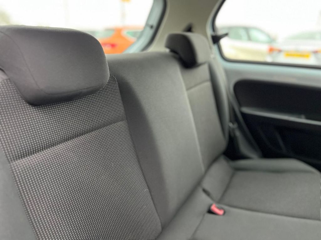 Used Volkswagen up! 2012 for sale - 76734875: Photo 12