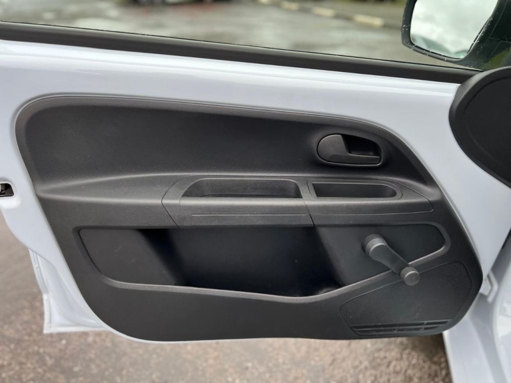 Used Volkswagen up! 2012 for sale - 76734875: Photo 25