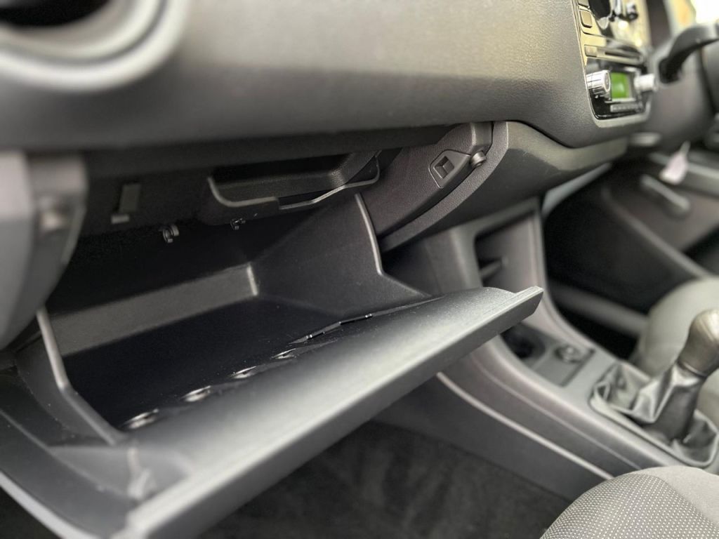 Used Volkswagen up! 2012 for sale - 76734875: Photo 26