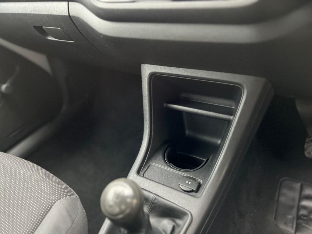 Used Volkswagen up! 2012 for sale - 76734875: Photo 28