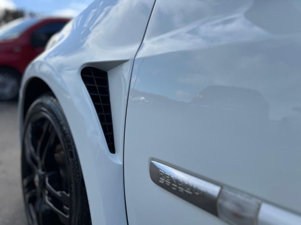 Used Renault Clio 2010 for sale - 76290866: Photo 12