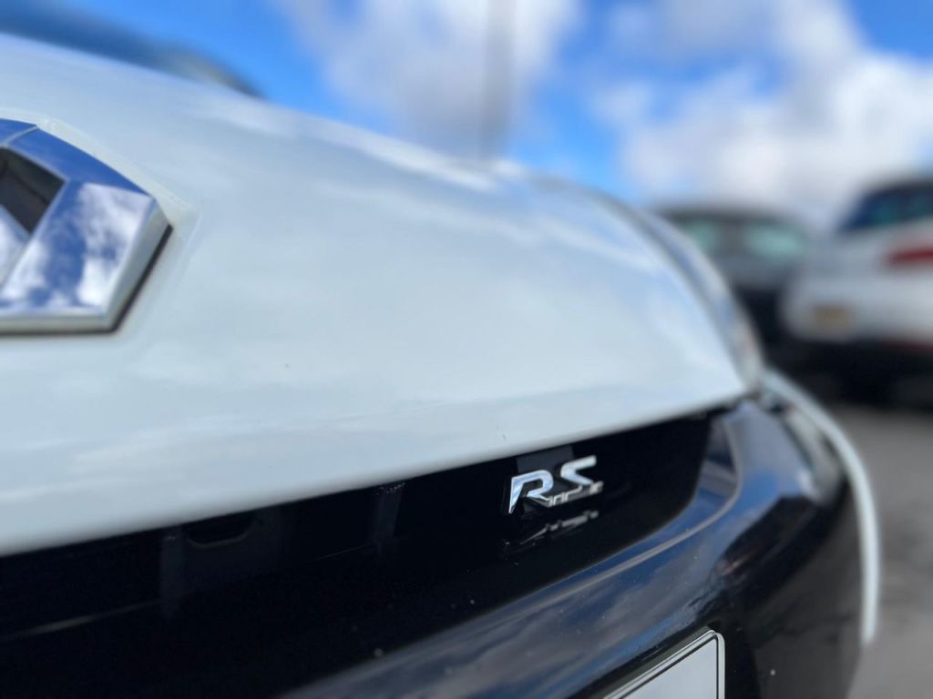 Used Renault Clio 2010 for sale - 76290866: Photo 13