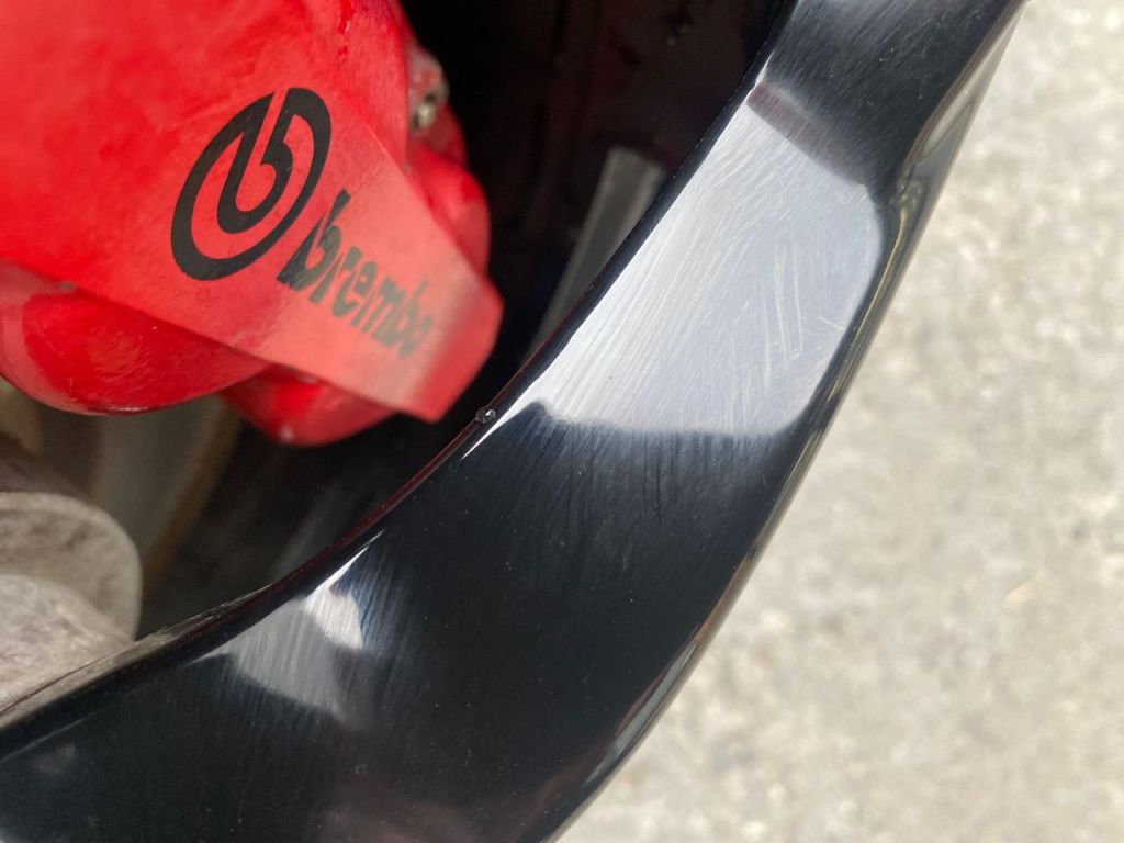 Used Renault Clio 2010 for sale - 76290866: Photo 14