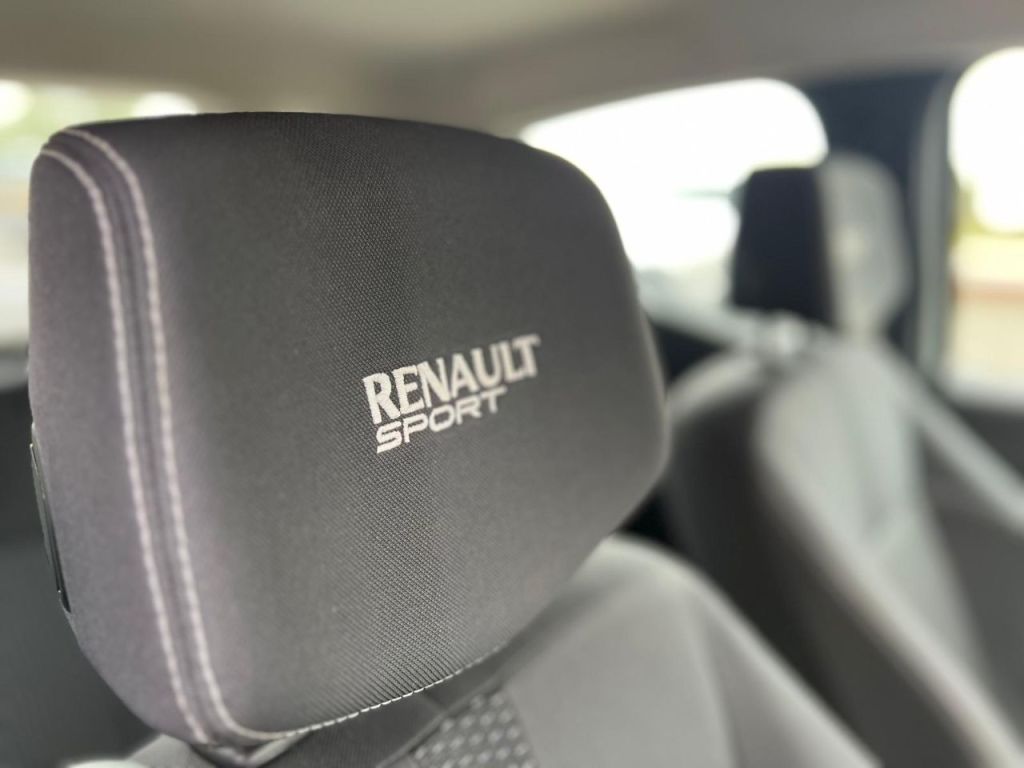 Used Renault Clio 2010 for sale - 76290866: Photo 15