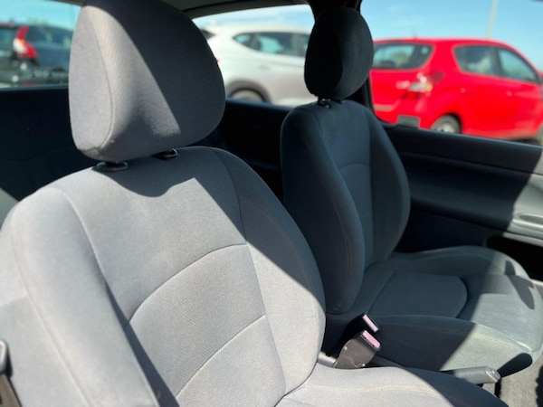 Used Renault Clio 2003 for sale - 75009205: Photo 14