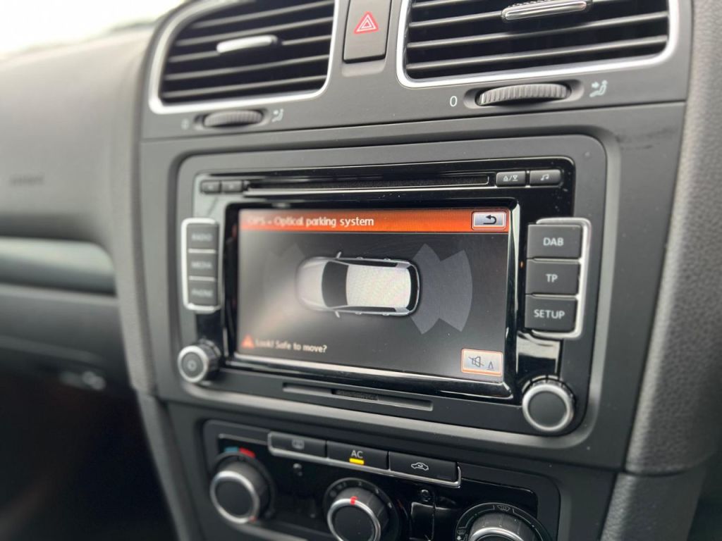 Used Volkswagen Golf 2011 for sale - 76162587: Photo 28