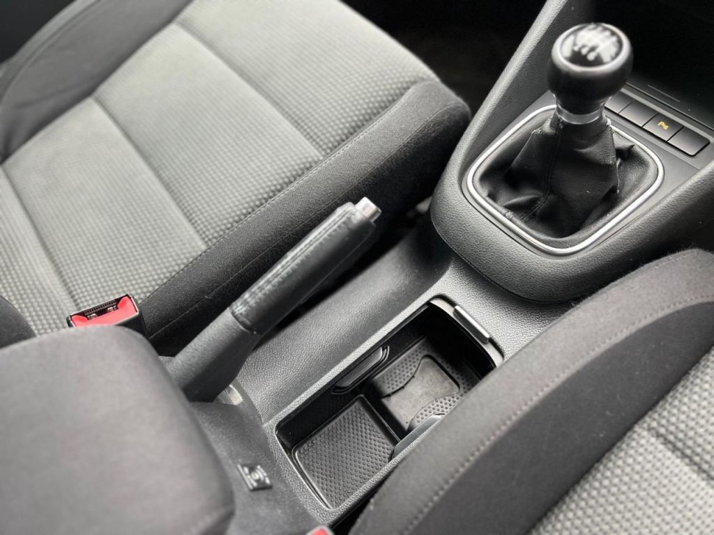 Used Volkswagen Golf 2011 for sale - 76162587: Photo 29