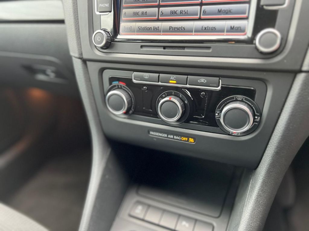 Used Volkswagen Golf 2011 for sale - 76162587: Photo 30