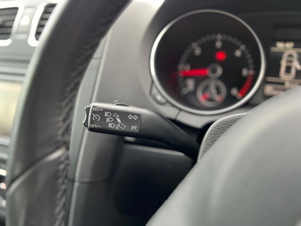 Used Volkswagen Golf 2011 for sale - 76162587: Photo 31
