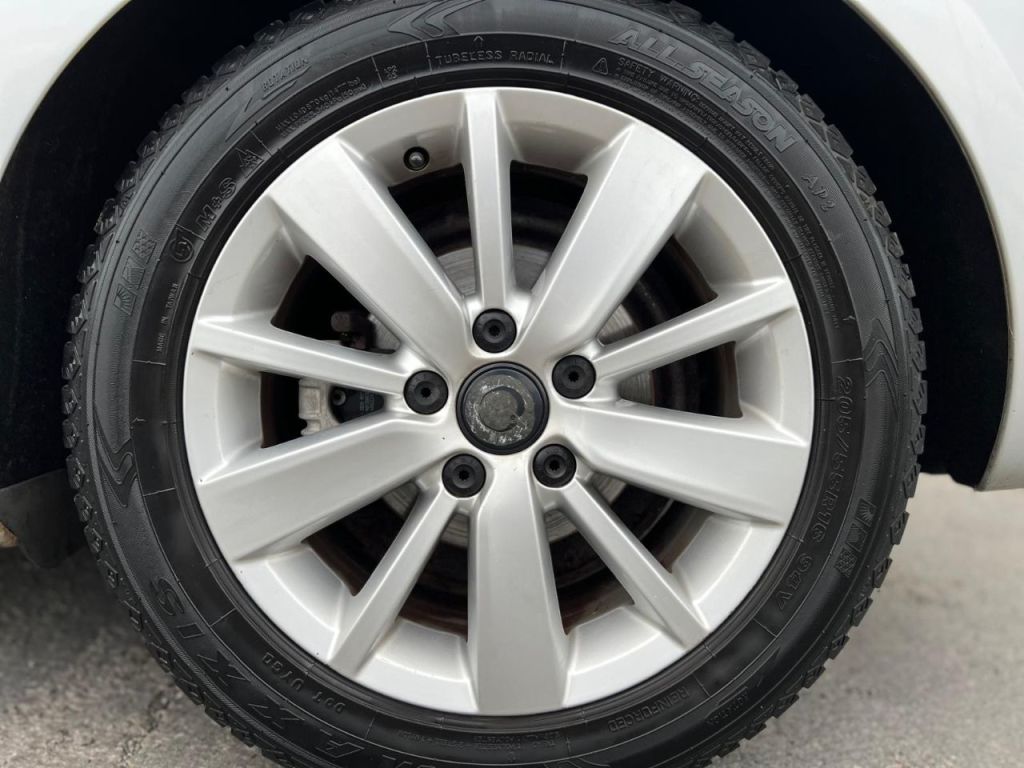 Used Volkswagen Golf 2011 for sale - 76162587: Photo 36