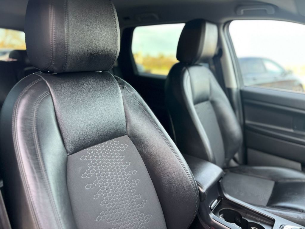 Used Land Rover Discovery Sport 2015 for sale - 77685096: Photo 10