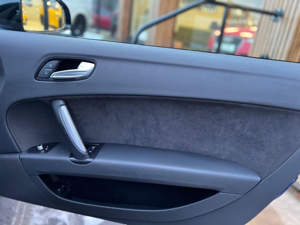 Used Audi TT 2013 for sale - 77117984: Photo 13