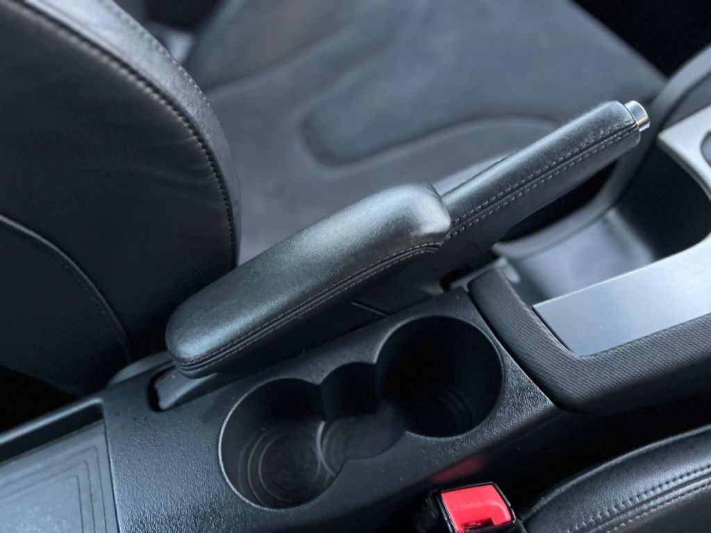 Used Audi TT 2013 for sale - 77117984: Photo 19