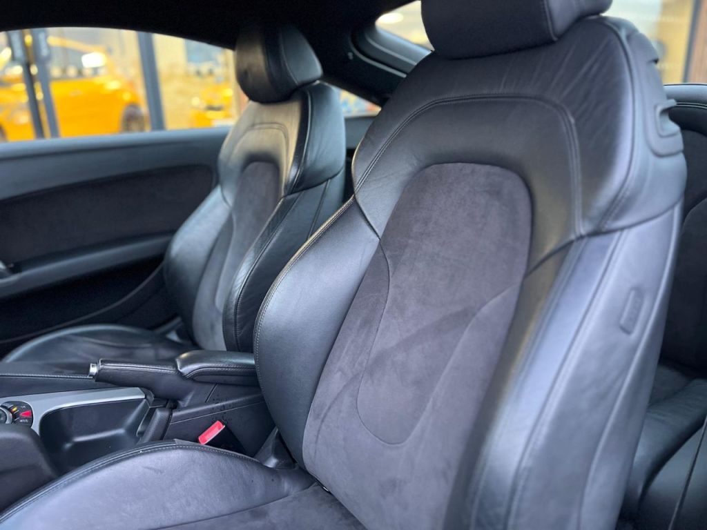 Used Audi TT 2013 for sale - 77117984: Photo 26