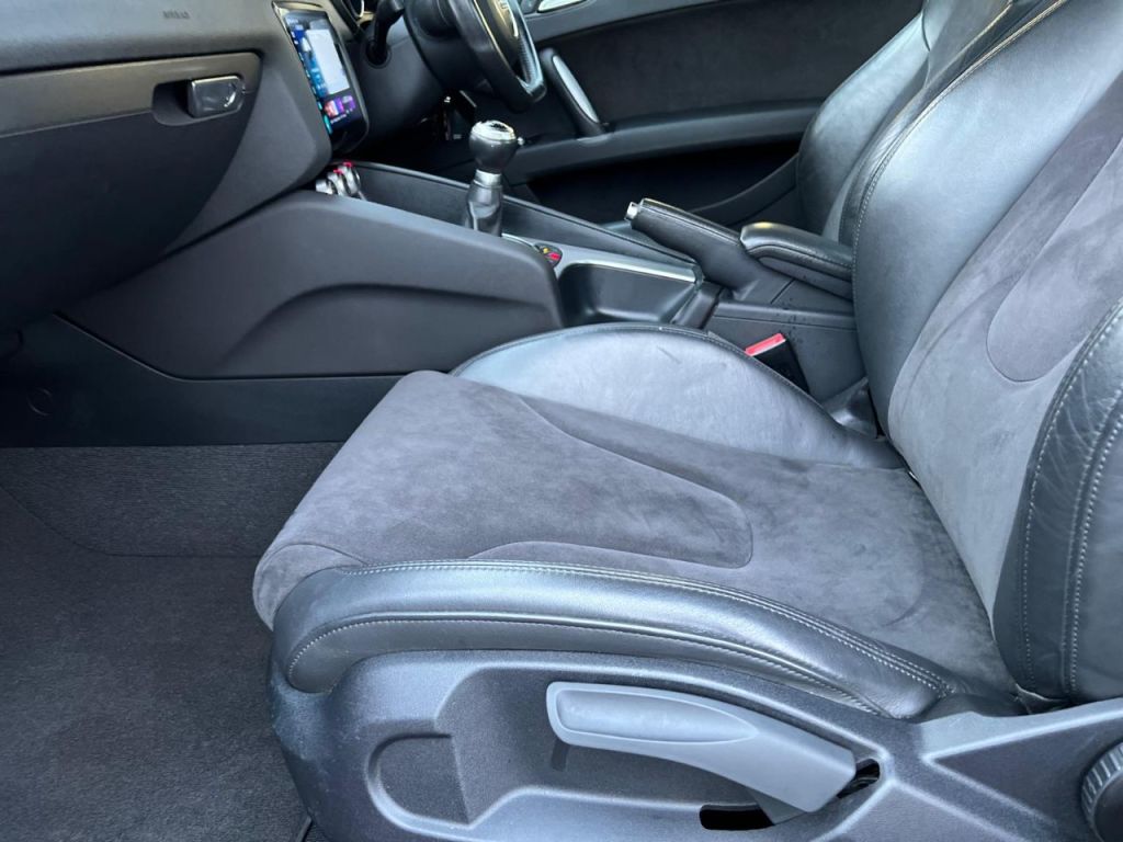 Used Audi TT 2013 for sale - 77117984: Photo 27