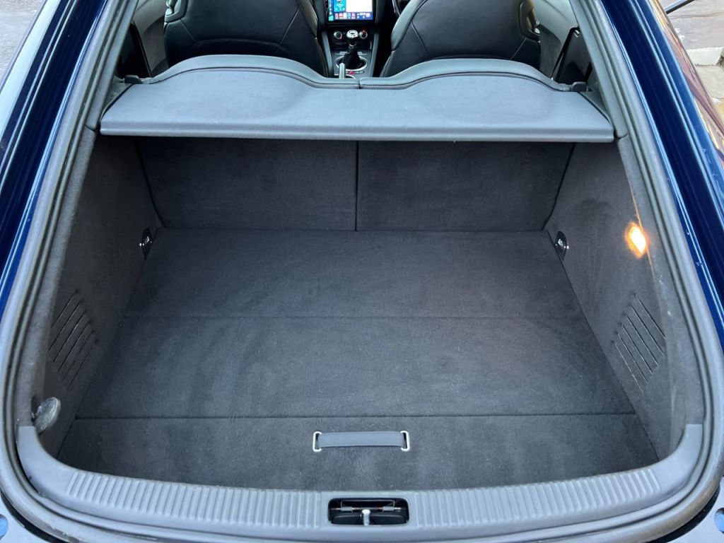 Used Audi TT 2013 for sale - 77117984: Photo 29