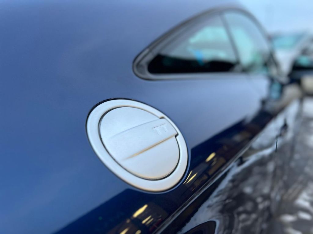 Used Audi TT 2013 for sale - 77117984: Photo 9