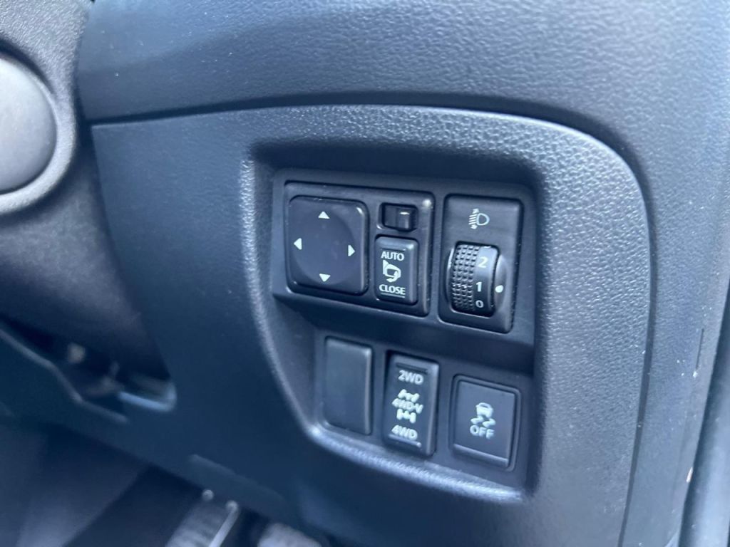 Vehicle 31