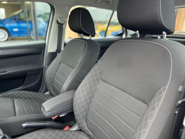 Used Skoda Fabia 2015 for sale - 75287379: Photo 22