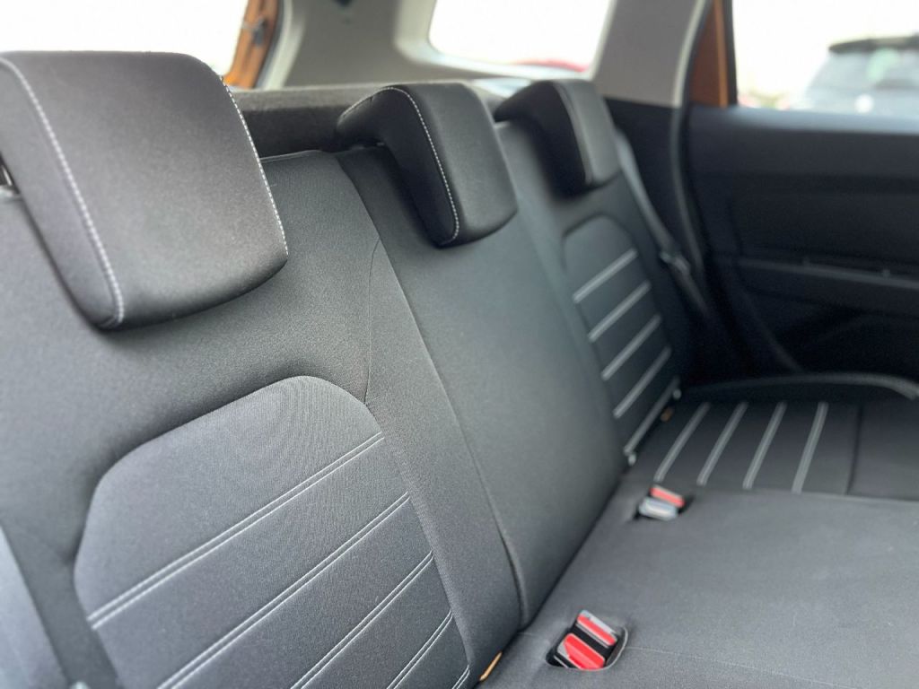 Used Dacia Duster 2018 for sale - 77493910: Photo 15