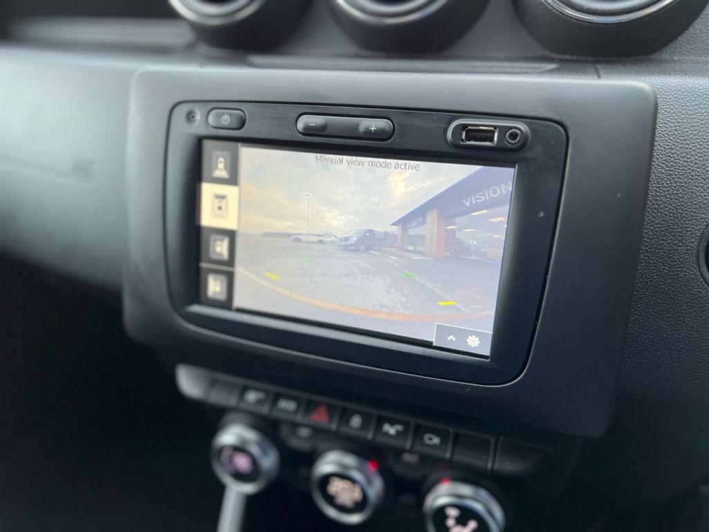 Used Dacia Duster 2018 for sale - 77493910: Photo 36