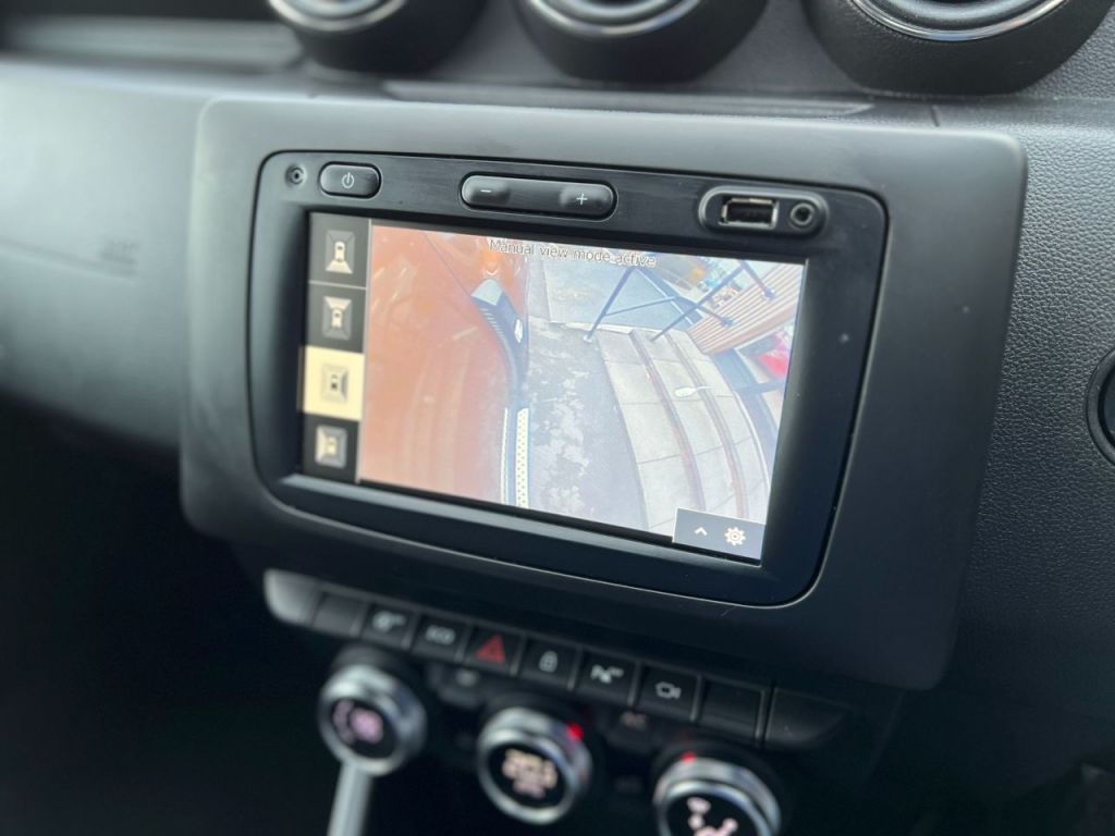 Used Dacia Duster 2018 for sale - 77493910: Photo 37