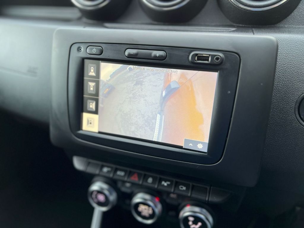 Used Dacia Duster 2018 for sale - 77493910: Photo 38