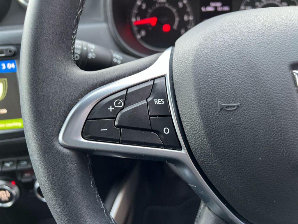 Used Dacia Duster 2018 for sale - 77493910: Photo 39