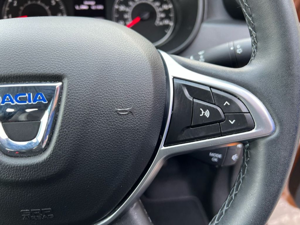 Used Dacia Duster 2018 for sale - 77493910: Photo 40