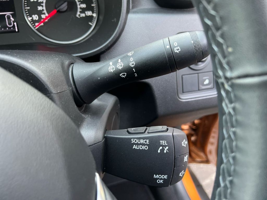 Used Dacia Duster 2018 for sale - 77493910: Photo 42