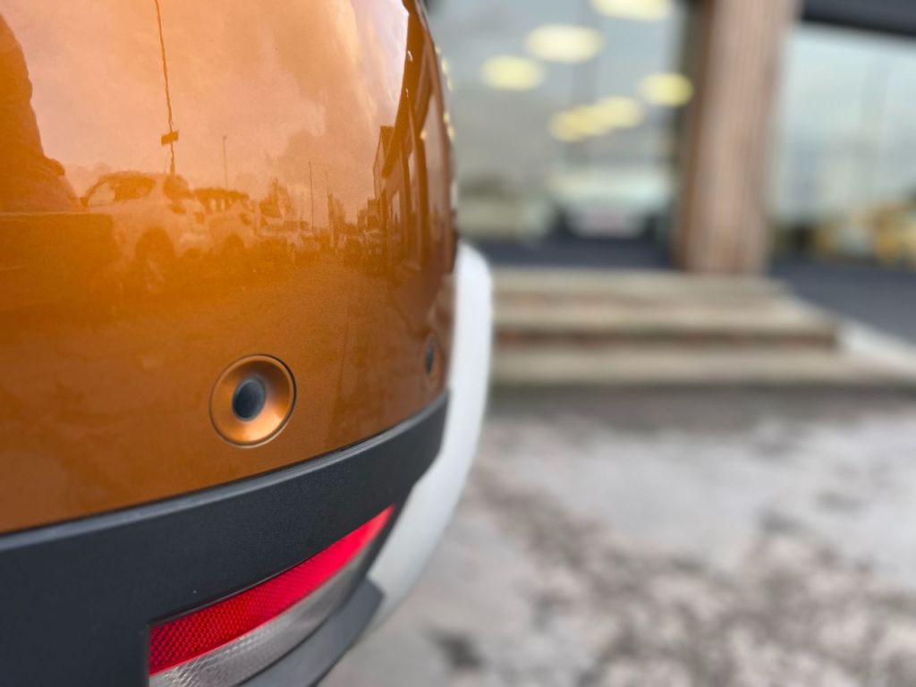 Used Dacia Duster 2018 for sale - 77493910: Photo 9