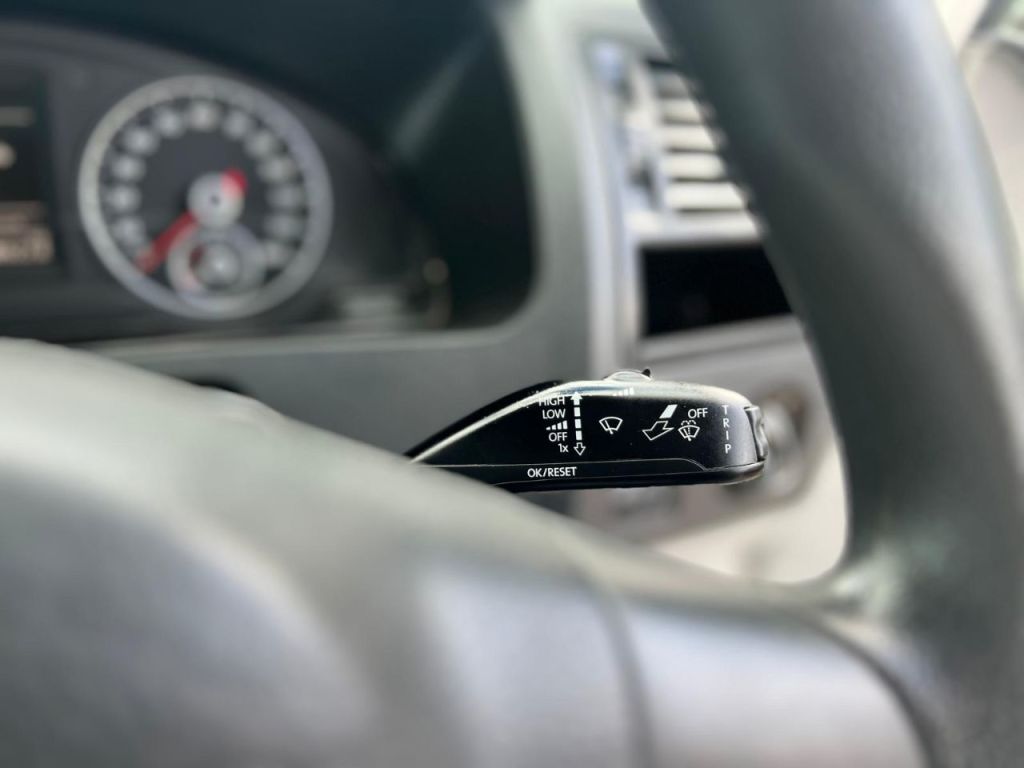 Used Volkswagen Transporter 2015 for sale - 78015821: Photo 26