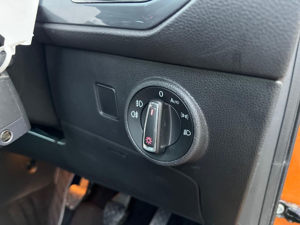 Used SEAT Ateca 2017 for sale - 77541835: Photo 26