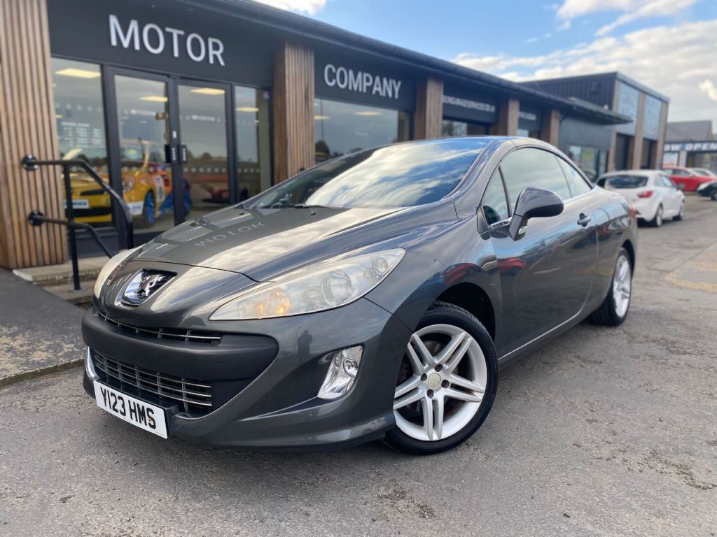 Used Peugeot 308 2012 for sale - 78153430: Photo 10