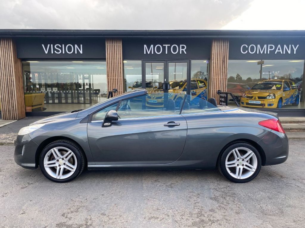 Used Peugeot 308 2012 for sale - 78153430: Photo 11